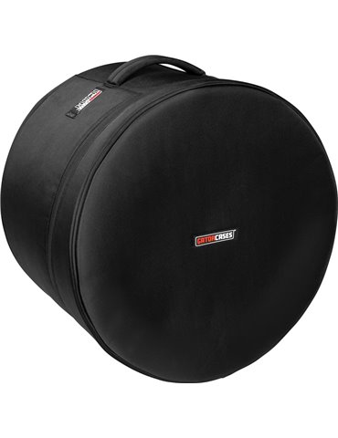 FUNDA GATOR G-ICON PARA TOM 15" X 12"
