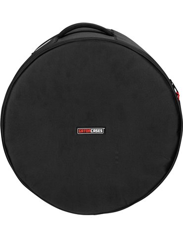 FUNDA GATOR G-ICON PARA TOM 15" X 12" 2