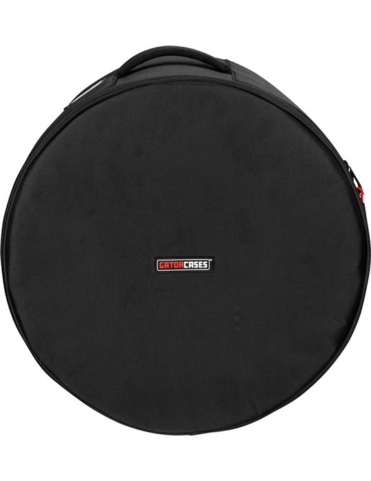 FUNDA GATOR G-ICON PARA TOM 15" X 12"