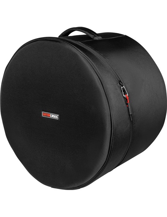 FUNDA GATOR G-ICON PARA TOM 15" X 12"