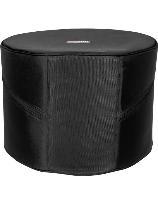 FUNDA GATOR G-ICON PARA TOM 15" X 12"