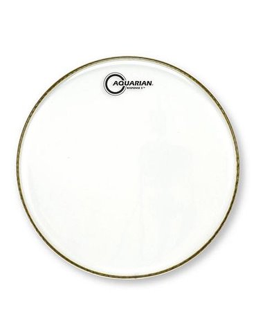 RSP222 RESPONSE TRANSPARENT