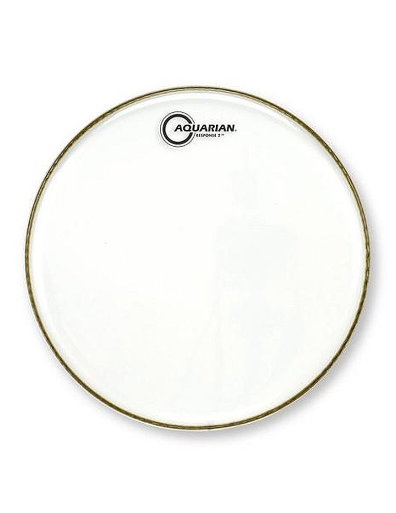 RSP222 RESPONSE TRANSPARENT