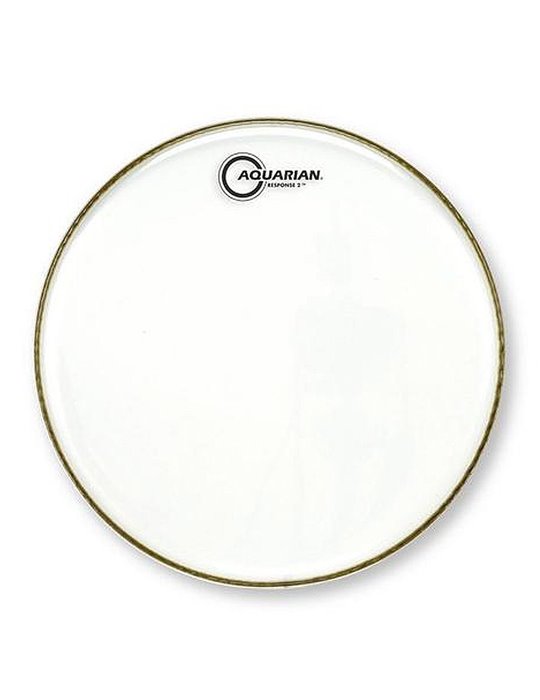 RSP222 RESPONSE TRANSPARENT