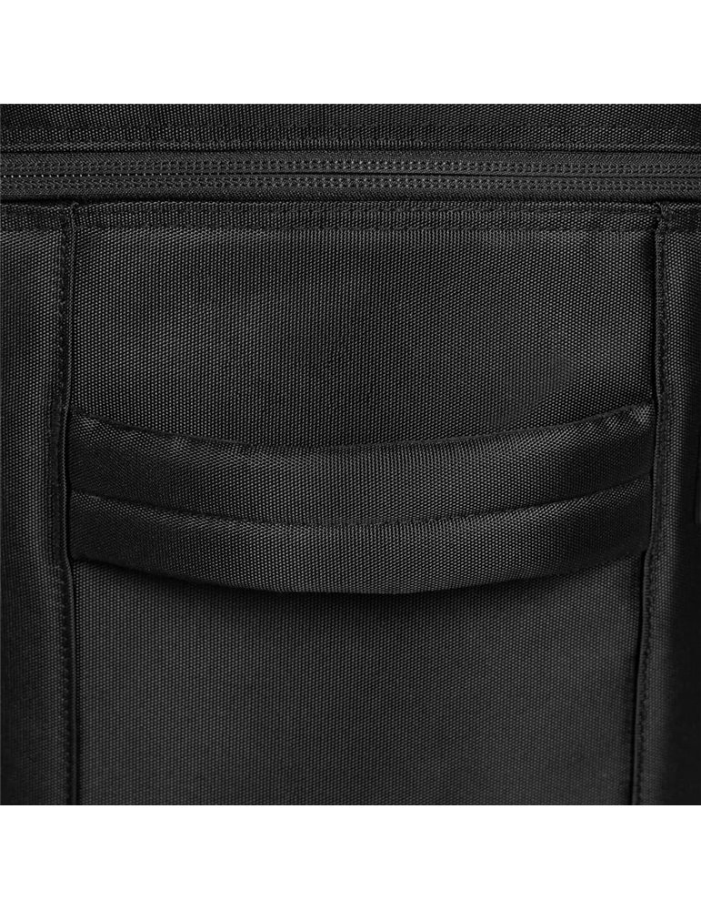 FUNDA GATOR G-ICON PARA TOM 15" X 12"