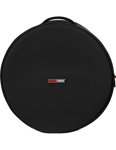 FUNDA GATOR G-ICON PARA TOM 15" X 15" 2