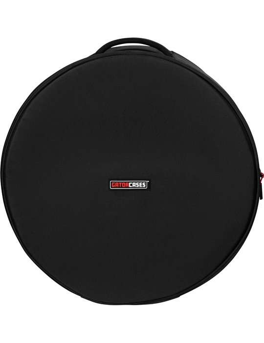 FUNDA GATOR G-ICON PARA TOM 15" X 15"