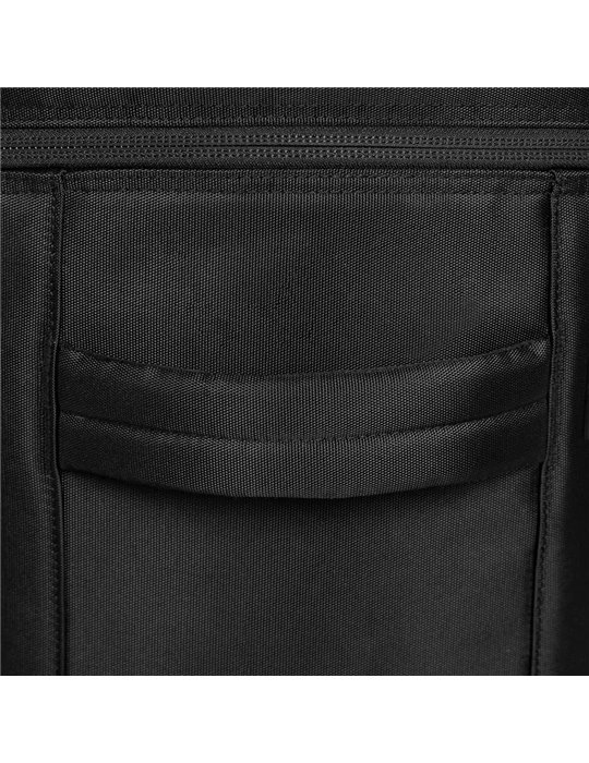 FUNDA GATOR G-ICON PARA TOM 15" X 15"