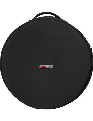 FUNDA GATOR G-ICON PARA TOM 16" X 14" 2