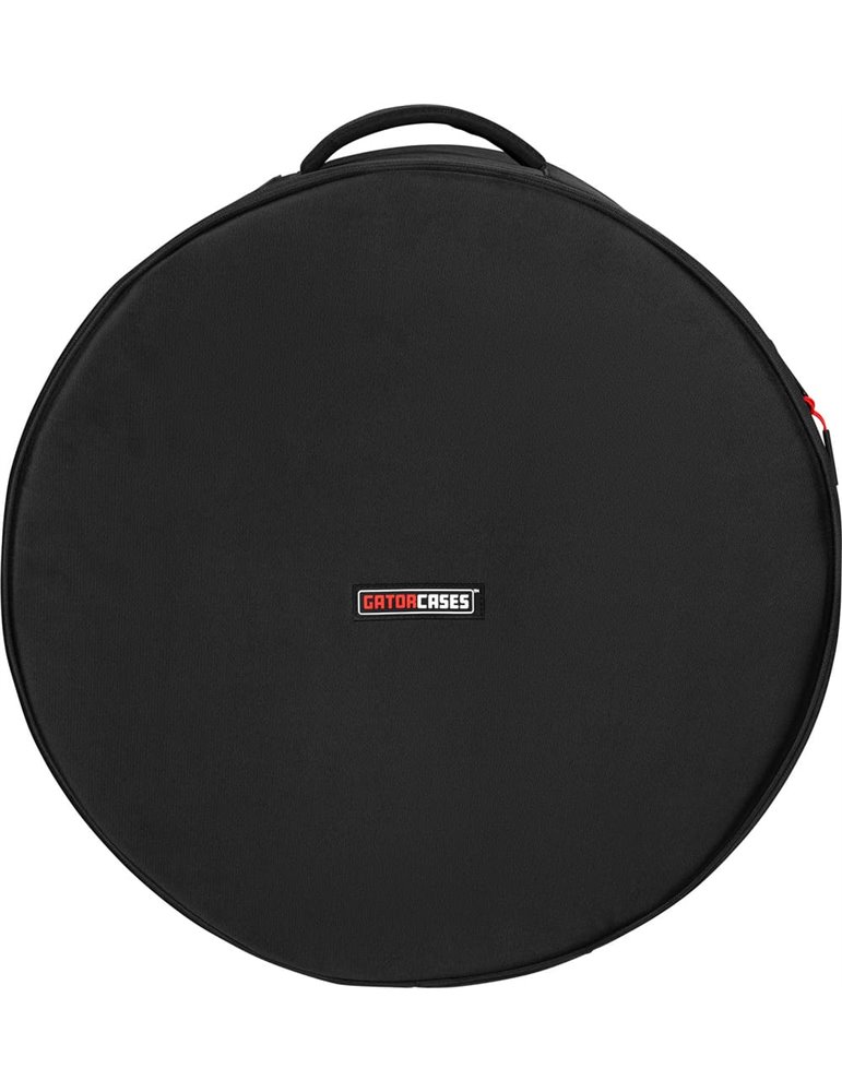 FUNDA GATOR G-ICON PARA TOM 16" X 14"