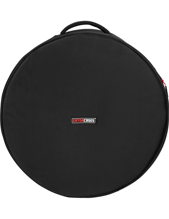 FUNDA GATOR G-ICON PARA TOM 16" X 14"