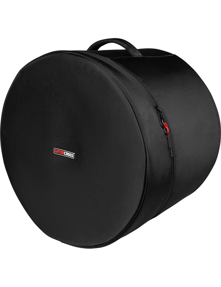 FUNDA GATOR G-ICON PARA TOM 16" X 14"