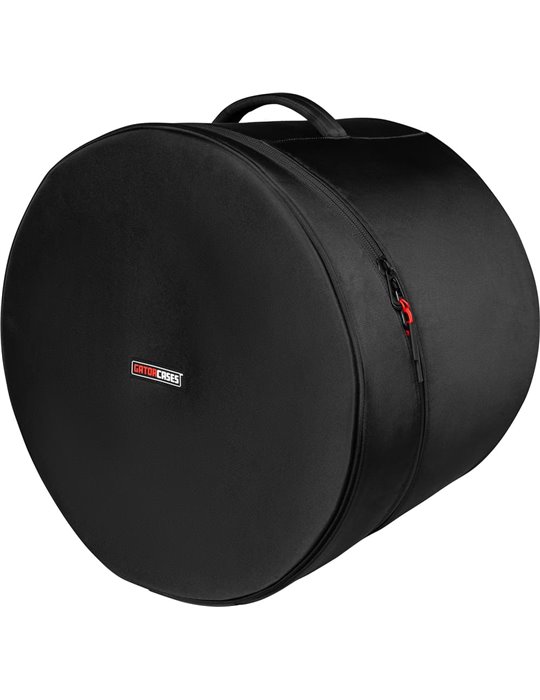 FUNDA GATOR G-ICON PARA TOM 16" X 14"