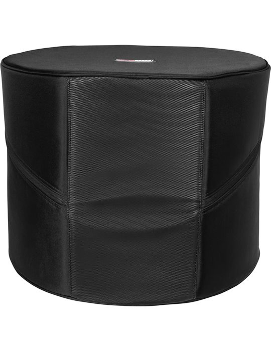 FUNDA GATOR G-ICON PARA TOM 16" X 14"