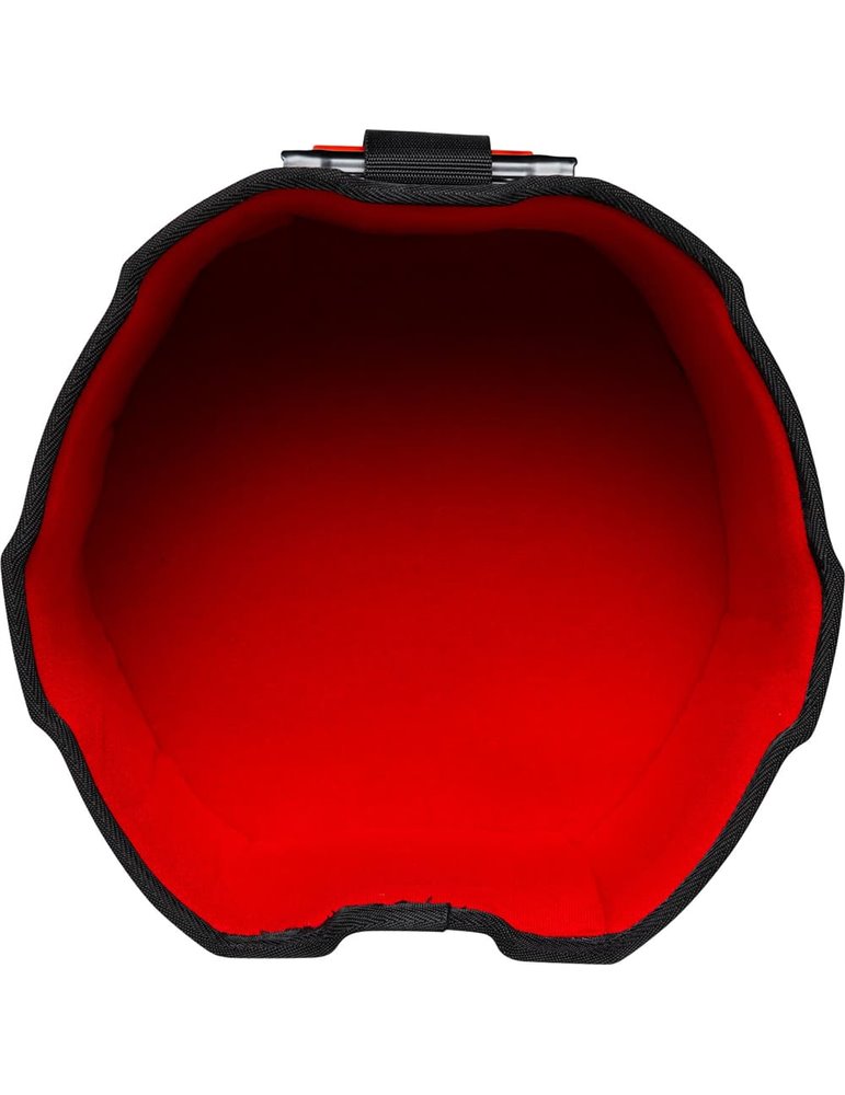 ESTUCHE GATOR PARA TOM - 08" x 07"