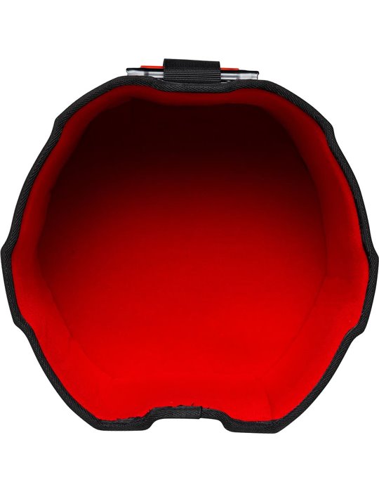 ESTUCHE GATOR PARA TOM - 08" x 07"