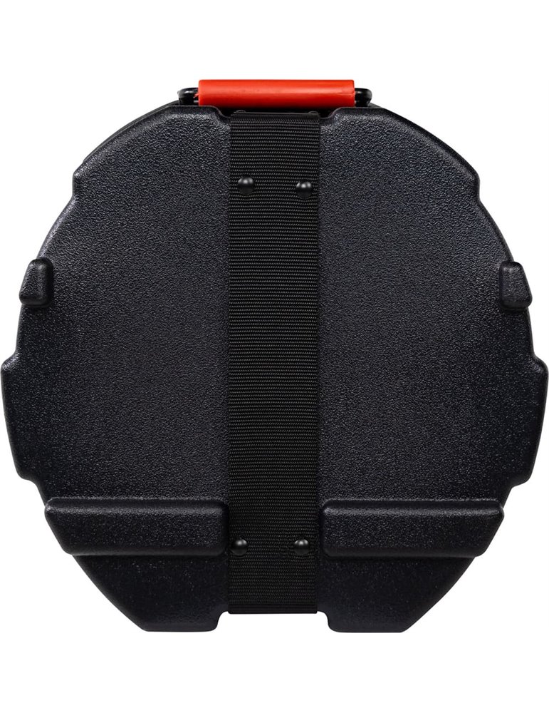 ESTUCHE GATOR PARA TOM - 08" x 07"