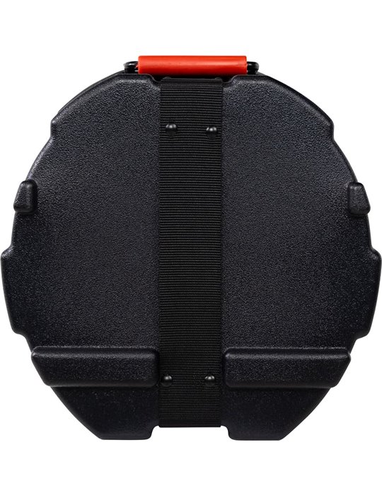 ESTUCHE GATOR PARA TOM - 08" x 07"