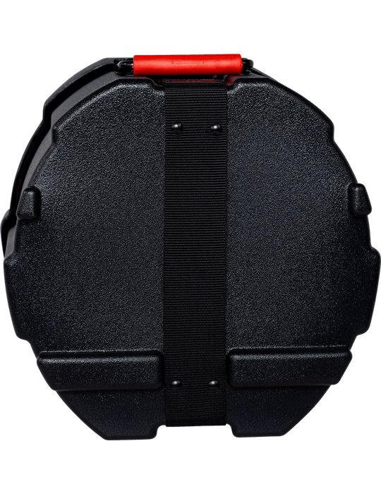 ESTUCHE GATOR PARA TOM - 08" x 08"