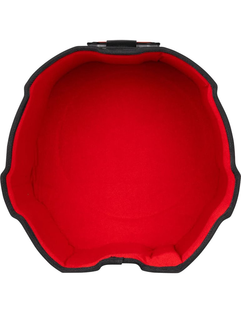 ESTUCHE GATOR PARA TOM - 10" x 07"