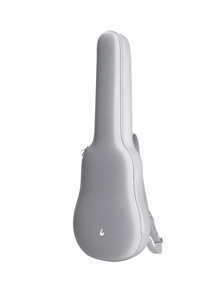 ME 4 36' SPACE BAG WHITE