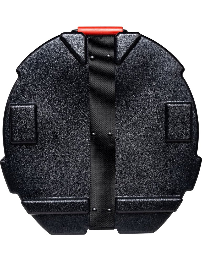 ESTUCHE GATOR PARA TOM - 12" x 08"