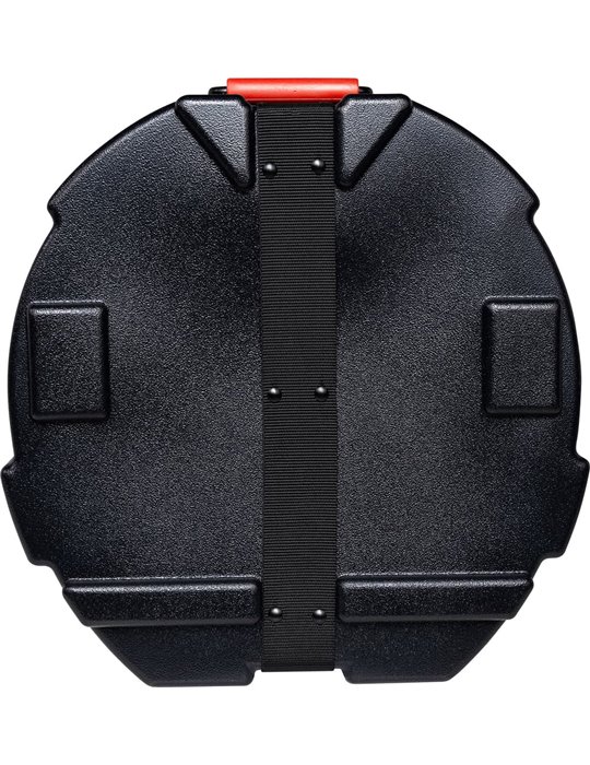ESTUCHE GATOR PARA TOM - 12" x 08"