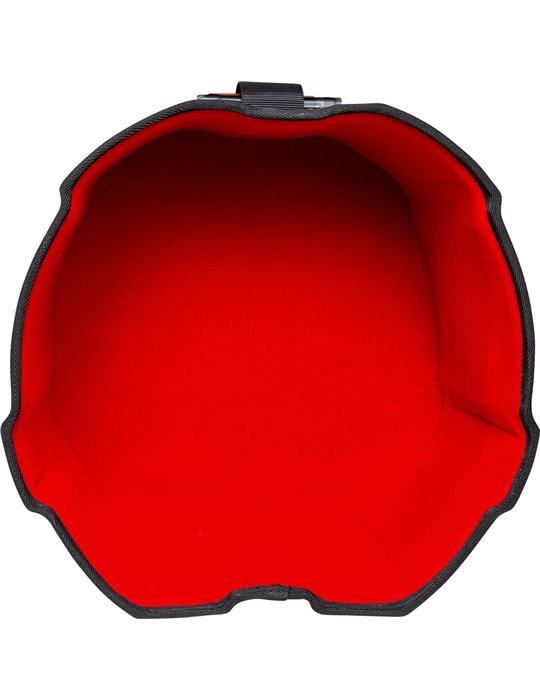 ESTUCHE GATOR PARA TOM - 12" x 08"