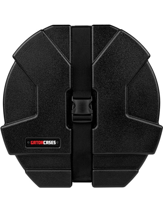 ESTUCHE GATOR PARA CAJA - 13" x 5,5"