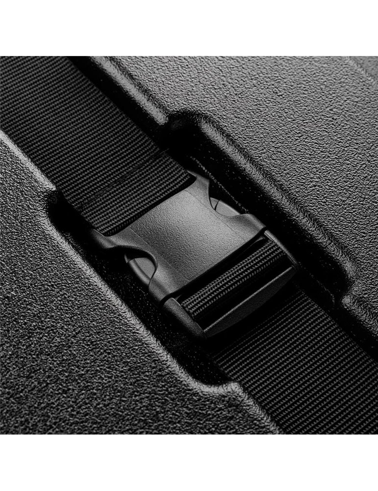 ESTUCHE GATOR PARA CAJA - 13" x 5,5"