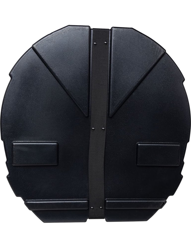 ESTUCHE GATOR PARA BOMBO - 20" x 14"