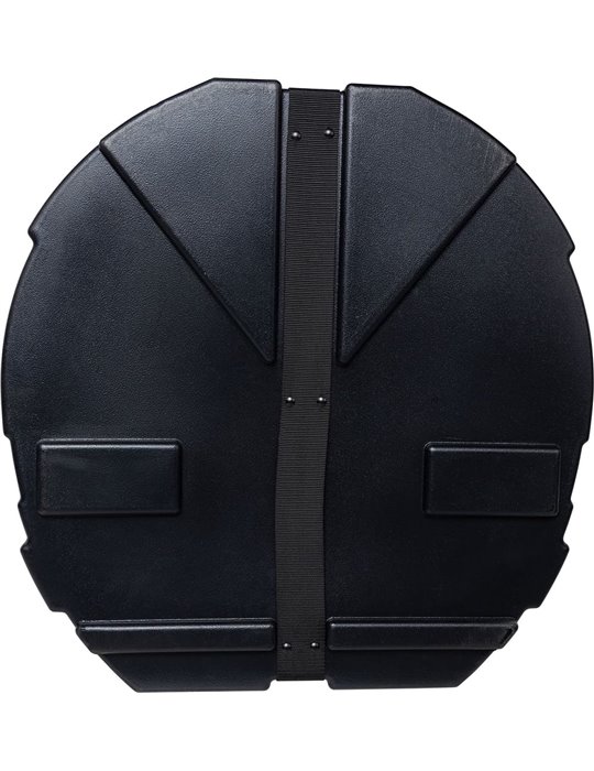 ESTUCHE GATOR PARA BOMBO - 20" x 14"