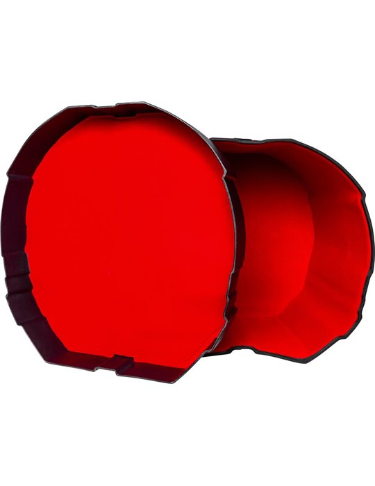 ESTUCHE GATOR PARA BOMBO - 20" x 14"