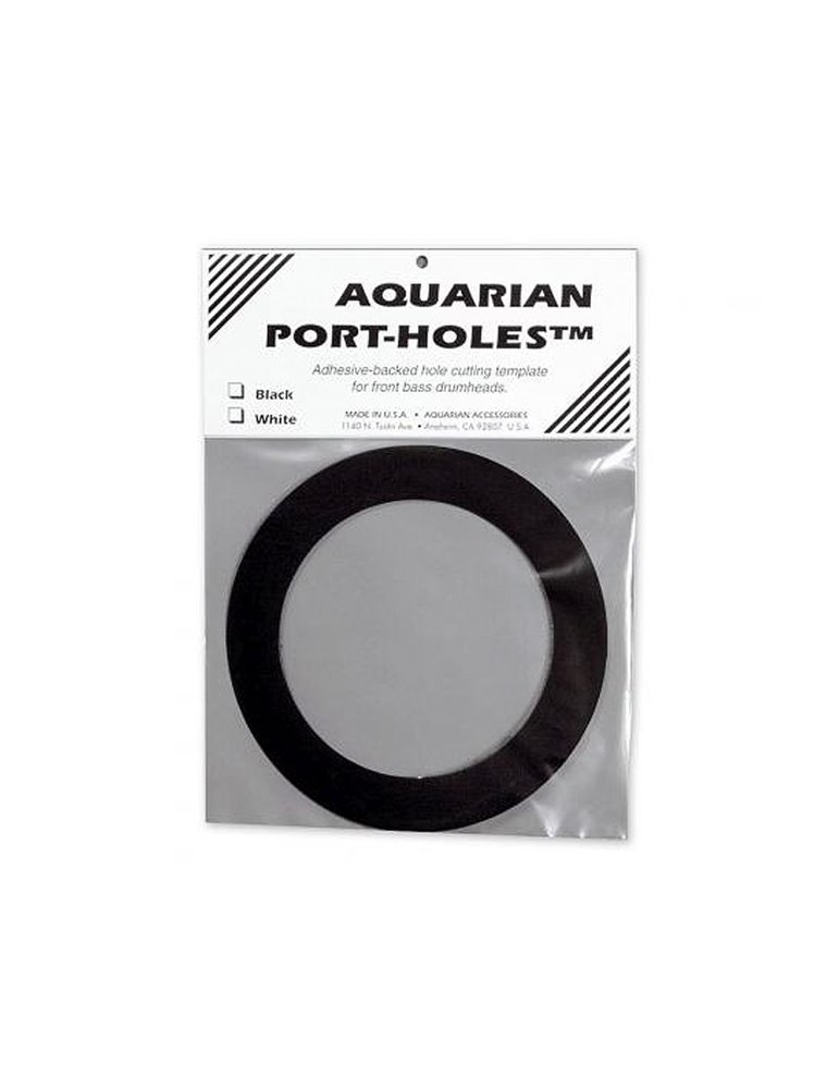 PHBK PROTECTOR DE AGUJERO NEGRO