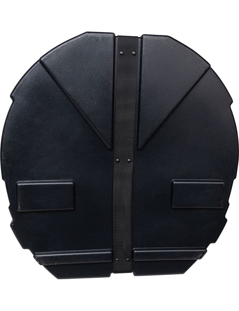 ESTUCHE GATOR PARA BOMBO - 20" x 16"