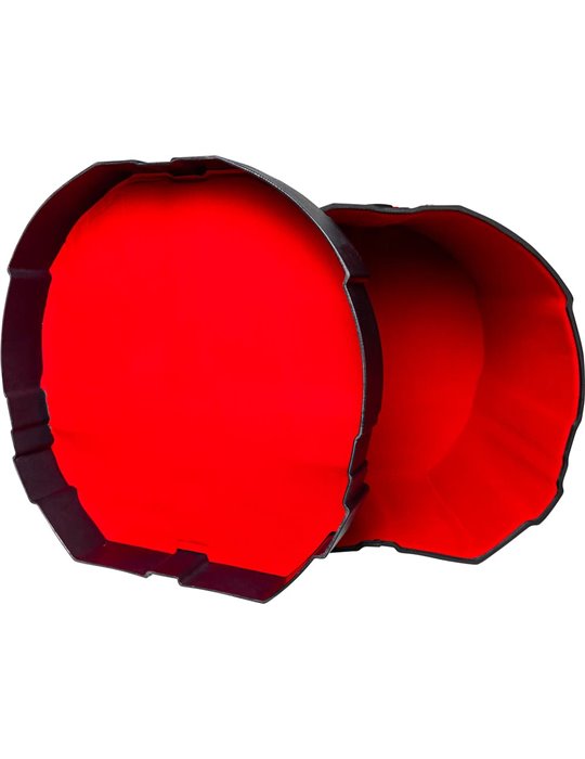 ESTUCHE GATOR PARA BOMBO - 20" x 16"