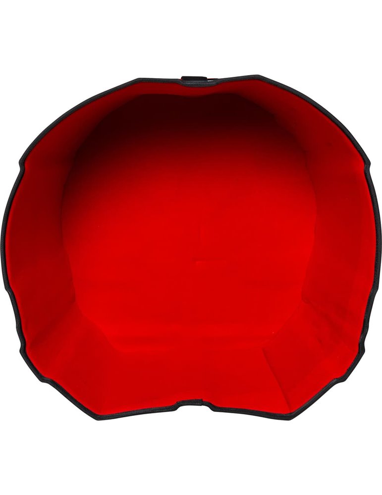 ESTUCHE GATOR PARA BOMBO - 22" x 14"