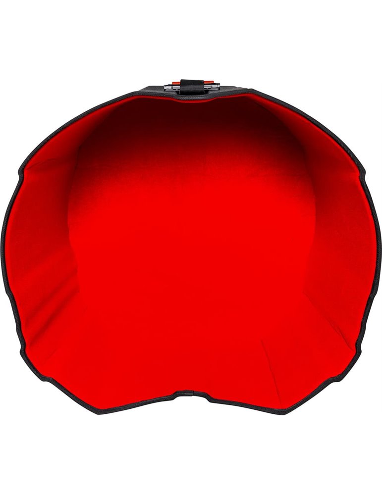 ESTUCHE GATOR PARA BOMBO - 20" x 16"
