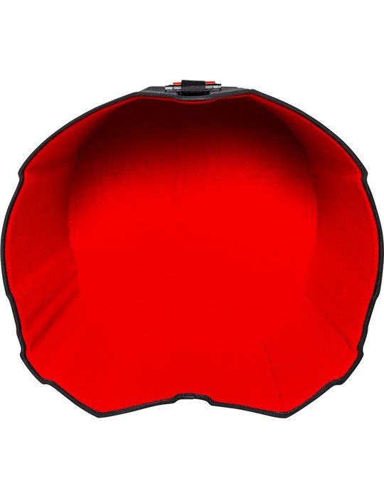 ESTUCHE GATOR PARA BOMBO - 20" x 16"