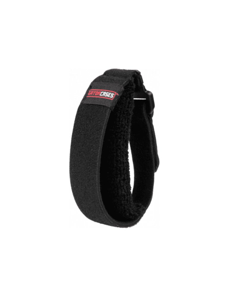 MUTEADOR TRASTE "GATOR GTR" - 92/111mm