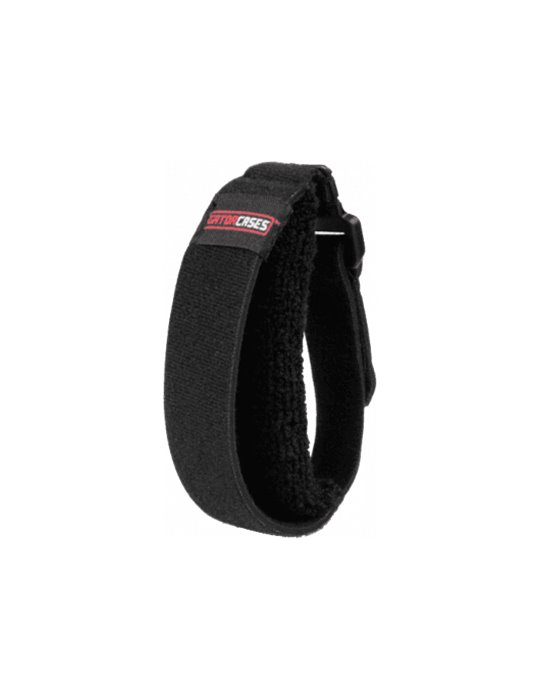 MUTEADOR TRASTE "GATOR GTR" - 92/111mm