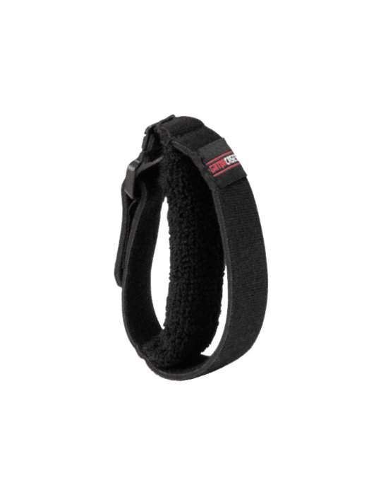 MUTEADOR TRASTE "GATOR GTR" - 92/111mm