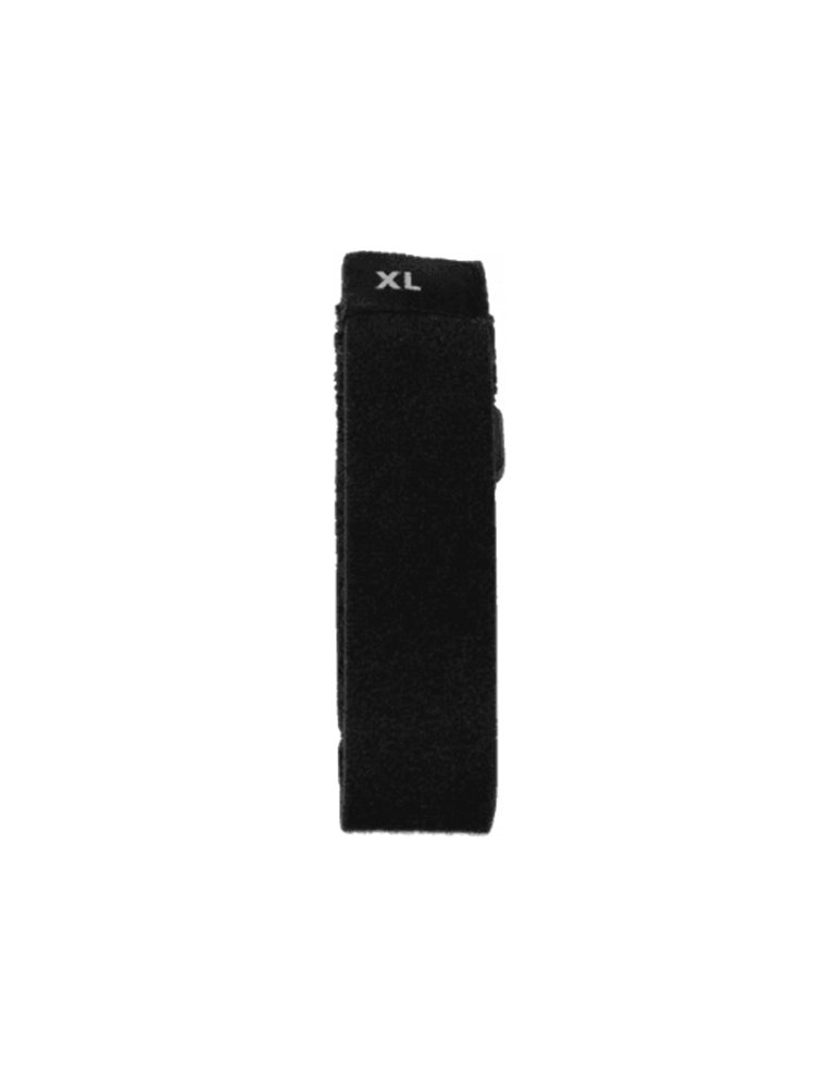 MUTEADOR TRASTE "GATOR GTR" - 92/111mm