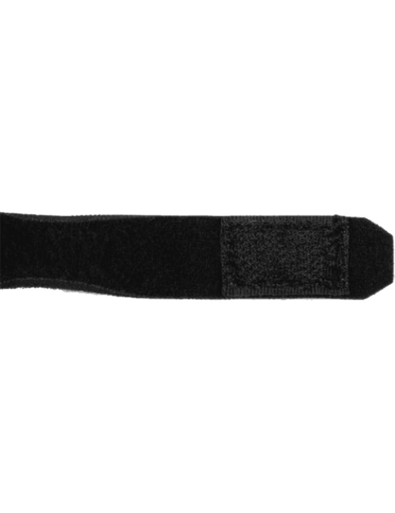 MUTEADOR TRASTE "GATOR GTR" - 92/111mm