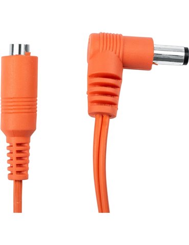 Pack de accesorios de cables para pedales 2