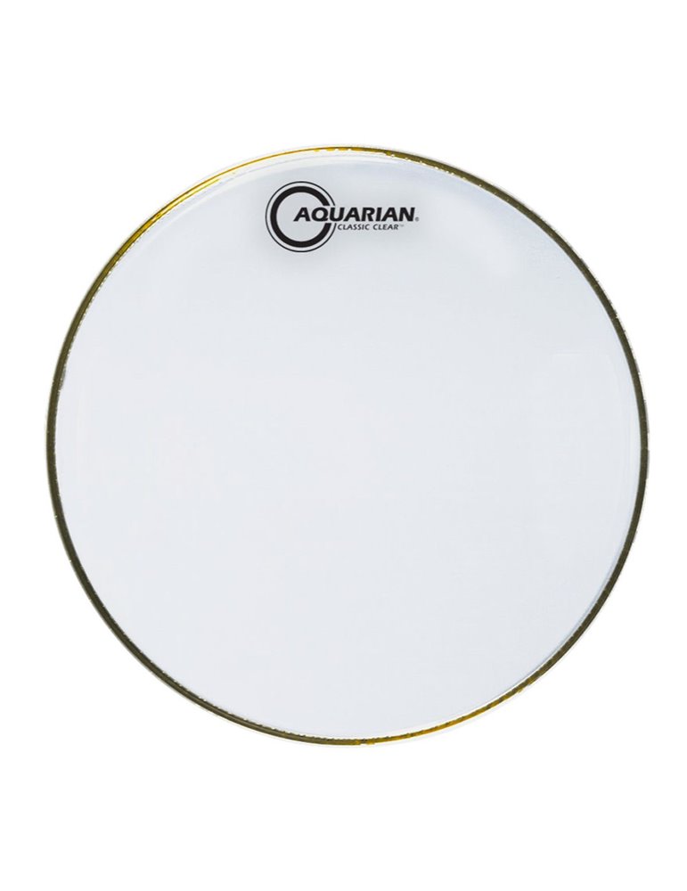 CCSN14 CLASSIC CLEAR 14 BORDONERO