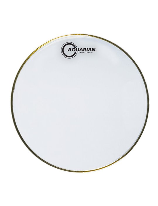 CCSN14 CLASSIC CLEAR 14 BORDONERO