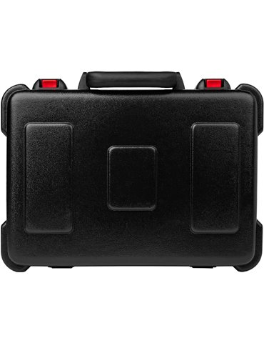 Estuche para modeladores de amplificador mini 2