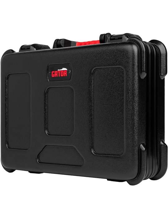 Estuche para modeladores de amplificador mini
