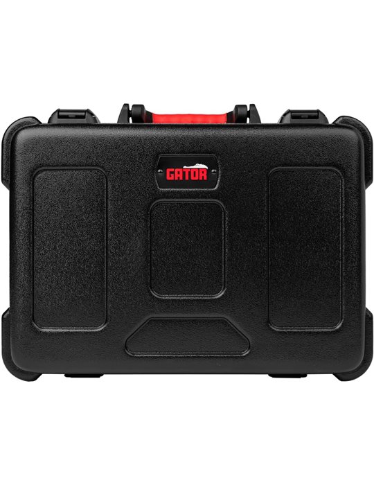 Estuche para modeladores de amplificador mini